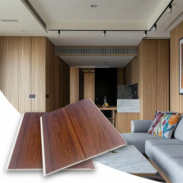 b37075eaa151258da130a04615f1ec5