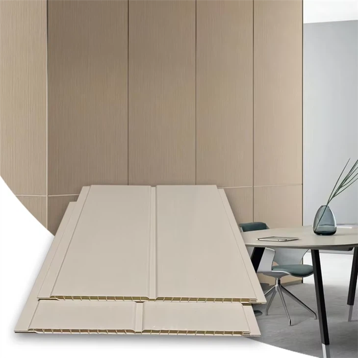 9de3efc81514352e9b858d450597e7d