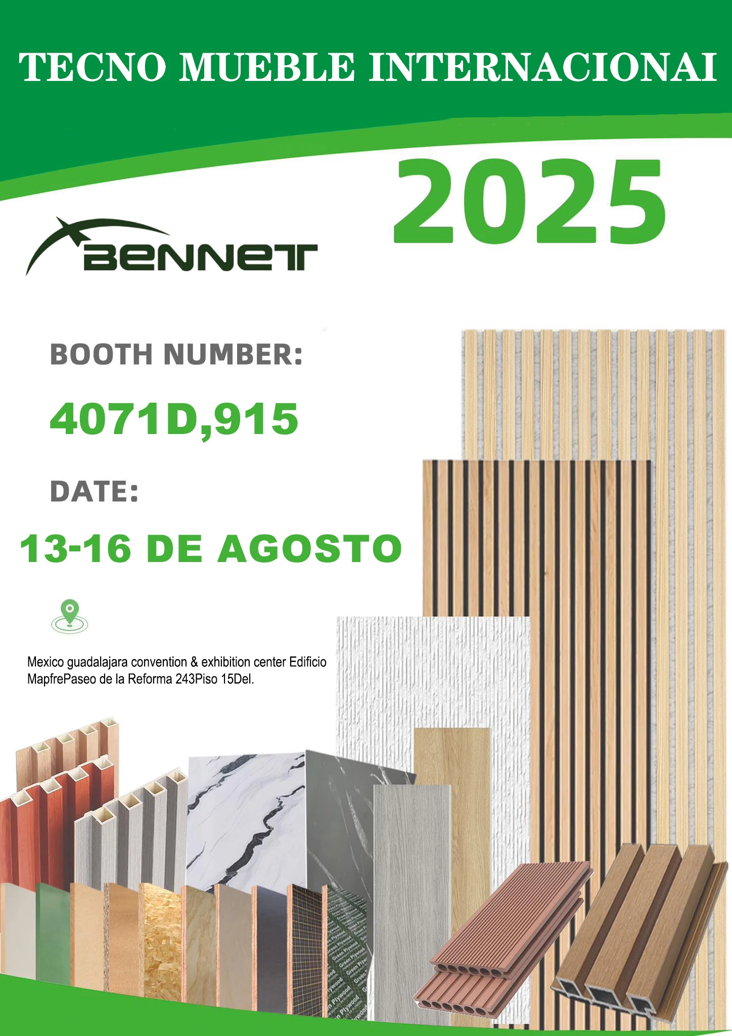 280cd2795ea48373c7ba82f876eab75